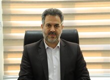 سرپرست منطقه آزاد چابهار منصوب شد
