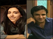 محکومیت یک سال حبس برای دانشجویان معترض به مسمومیت‌های سریالی