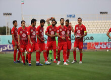 پرسپولیسی‌ها پولدار شدند