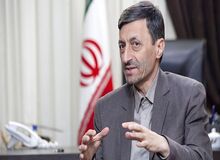 اصولگرایان چرا پرویز فتاح را از گزینه های نامزدی برای 1400 حذف کردند؟