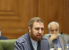 اقراریان: لیستی از حامیان آقای زاکانی در انتخابات ۱۴۰۴ شوراهای شهر در سال آینده اراه می شود