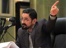 حمله شدید سعید زیباکلام به رییسی: سیاستگذاری‌های شما عواقب خون‌بار و ویرانگری در کوتاه مدت خواهد داشت