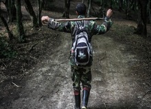 رئیس انجمن علمی جنگلبانی ایران: بخش زیادی از جنگل‌بان‌ها به شغل دوم روی آورده‌اند/ افزایش تولید فرآورده‌های دامی بسیار بیشتر از حفظ جنگل‌ها برای وزارت کشاورزی اهمیت دارد