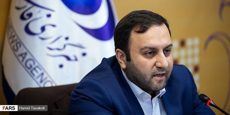 اختیارات شهرداران افزایش می یابد؟
