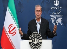 ربیعی: بنگاههایی که کارگران را اخراج نکنند هفتاد و پنج هزار میلیارد تومان تسهیلات ۱۲ درصدی در نظر گرفته ایم 