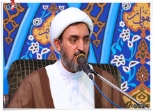 جهادمالی زنان این است که از همسر خود چیزی نخواهند/جمهوری اسلامی ماموریت امام زمان را زمینه سازی می کند
