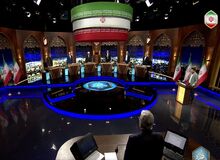 رسوایی جریان انقلابی جلوی چشم مردم!