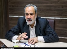 عماد افروغ: اگر گذشتگان؛ انقلاب، جامعه و وجه متکثر جامعه را درک می کردند، این حال و روز ما نبود/ کدام دوره را سراغ دارید که آقایان حاکم شوند و فضا را در حد توانشان یکدست نکنند