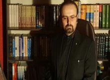 یک وکیل دادگستری: رئیس‌ قوه قضاییه دستور تجدید نظر در احکام بازپرس سابق دادسرای رسانه را صادر کند