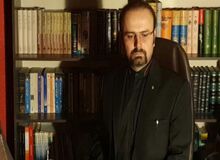 یک وکیل دادگستری: رئیس‌ قوه قضاییه دستور تجدید نظر در احکام بازپرس سابق دادسرای رسانه را صادر کند