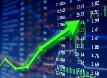 پیش‌بینی بورس فردا ۷ دی ۱۴۰۴/ بازار سرمایه دوباره صعودی می‌شود؟