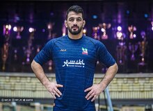 شفاف‌سازی یک پزشک درباره تغییر وزن حسن یزدانی