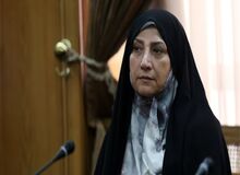 پیشنهاد داده ایم در۴ معاونت شهری از مشاورین معلول استفاده شود
