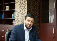افزایش ۵۰ درصدی دستفروشی در تهران / فحاشی و ارتشاء دلیل اخراج ۴۰ درصد شهربان‌های شهرداری