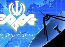کیهان: حق شهرت و حق مالکیت معنوی بازیگرانی که در رسانه ملی شهرت پیدا کرده اند باید در اختیار سازمان صدا و سیما باشد
