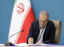 ابلاغ سند ملی سلامت زنان؛ تأکید بر خانواده‌محوری و سبک زندگی اسلامی–ایرانی 