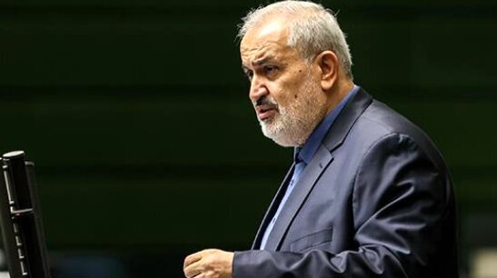وزیر صمت با مشاهده پراید ۴۰۰ میلیون تومانی کهیر نمی‌زند؟/ بن‌بست وارداتی علی‌آبادی!