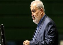 وزیر صمت: سیاست شخصی من این است که سامانه یکپارچه خودرو حذف شود / تعیین قیمت پژو پارس با شورای رقابت است