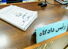 حکم اعدام ۲ ‌تروریست‌ حمله به حرم شاهچراغ در دیوان عالی تأیید شد
