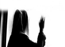  سوء استفاده از تصاویر خصوصی زن مشهدی به ضرب و شتم او توسط برادرش ختم شد