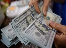 بلاتکلیفی FATF در مجمع تشخیص، قیمت دلار را در بازار بالا برد
