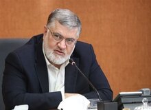 ۶۲ درصد مردم استان تهران  ۲ برابر الگو، آب مصرف می‌کنند