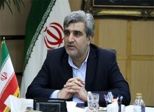 استاندار گیلان راهی وزارت کار شد؛ سالاری مدیرعامل سازمان تأمین اجتماعی کشور شد