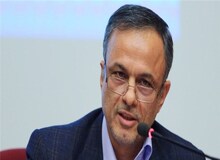 تنش در جلسه امروز مجلس/ نمایندگان اعتراض کردند، رزم حسینی از صحن علنی مجلس خارج شد