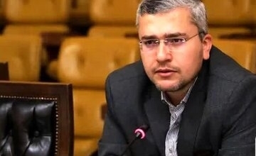 سخنگوی کمیسیون امنیت ملی: دولت همین حالا از لبنان شروع کند/ نگذاریم مردم جنوب لبنان قتل عام شوند