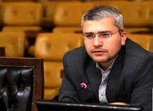 سخنگوی کمیسیون امنیت ملی: دولت همین حالا از لبنان شروع کند/ نگذاریم مردم جنوب لبنان قتل عام شوند