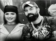اینفلوئنسر اینستاگرامی که در شمال شهر تهران خودکشی کرد چه کسی بود؟