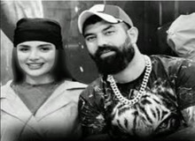 اینفلوئنسر اینستاگرامی که در شمال شهر تهران خودکشی کرد چه کسی بود؟