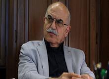 واکنش یک حقوقدان به بازداشت یک فعال حوزه اجتماعی در حوزه جمعیت شناسی / بهمن کشاورز: مشاوره دادن در صورت عدم مغایرت با دین و قانون اساسی، جرم محسوب نمی شود/ هر گونه عملی را که نمی توان "جاسوسی" نامید!!