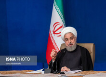 با مجانی شدن برق بیش از ۳۰ میلیون نفر، آرزوی ۴۲ ساله محقق شد/ برخی به دولت نقدهای غیرمنصفانه وارد می کنند