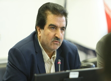 اوراق گواهی سپرده خاص و کارت رفاهی مبتنی بر اوراق گام ابزارهای کلیدی بانک رفاه برای تامین مالی است