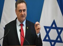 وزیر جنگ اسرائیل: آمریکا هم بخواهد از لبنان عقب‌نشینی نخواهیم کرد