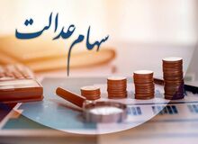 یک نماینده مجلس: تمامی جاماندگان سهام عدالت باید سهم خود را دریافت کنند