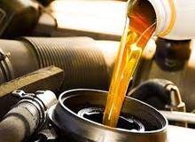روغن موتور خودرو و نکاتی درباره آن