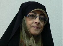 اشرف بروجردی: دولت نباید در کار احزاب دخالت کند
