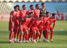 دو خرید پرسپولیس مشخص شدند