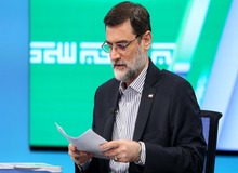 حمله قاضی زاده به روحانی: یک زمانی «رئیس‌جمهور چین» مهمان ما بود، اما رئیس‌جمهور ما برای مذاکره به فرانسه رفته بود/ رفته بودند با کدخدا بسازند، اما هم خدا را از دست دادند، هم اهالی ده را