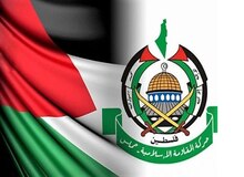 حماس با تایید آزادی الکساندر: آماده توافق جامع آتش بس هستیم