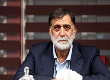 بی‌اطلاعی فراکسیون ورزش مجلس از دلایل برکناری آجرلو/فتح‌الله‌زاده بدون اطلاع پارلمان مدیرعامل شد/نظر نمایندگان مجلس درباره ماجرای دعوای هیئت مدیره استقلال 