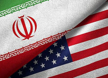 ارگان اطلاع رسانی وابسته به سپاه:  خبر العربیه درباره پیشنهاد ایران برای تعلیق ۱۰ ساله غنی سازی کاملاً کذب است