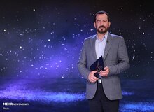 مجری «زندگی پس از زندگی» هم استاد دانشگاه شریف شد