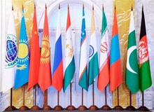 چورکین:مانعی برای عضویت ایران در سازمان همکاری شانگهای وجود ندارد