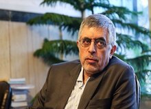 مگر عارف عملکردی هم دارد که کسی بخواهد از او انتقاد کند؟/ نظر حزب چیزی جز بحثی که کردم نیست