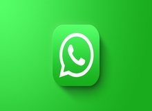 هوش مصنوعی برای ساخت پروفایل به واتس‌اپ می‌آید