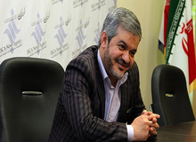 علیرضا رحیمی: منشور حقوق شهروندی رویکرد آگاهی بخشی است نه قانون گذاری