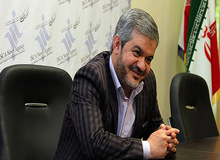 علیرضا رحیمی: منشور حقوق شهروندی رویکرد آگاهی بخشی است نه قانون گذاری